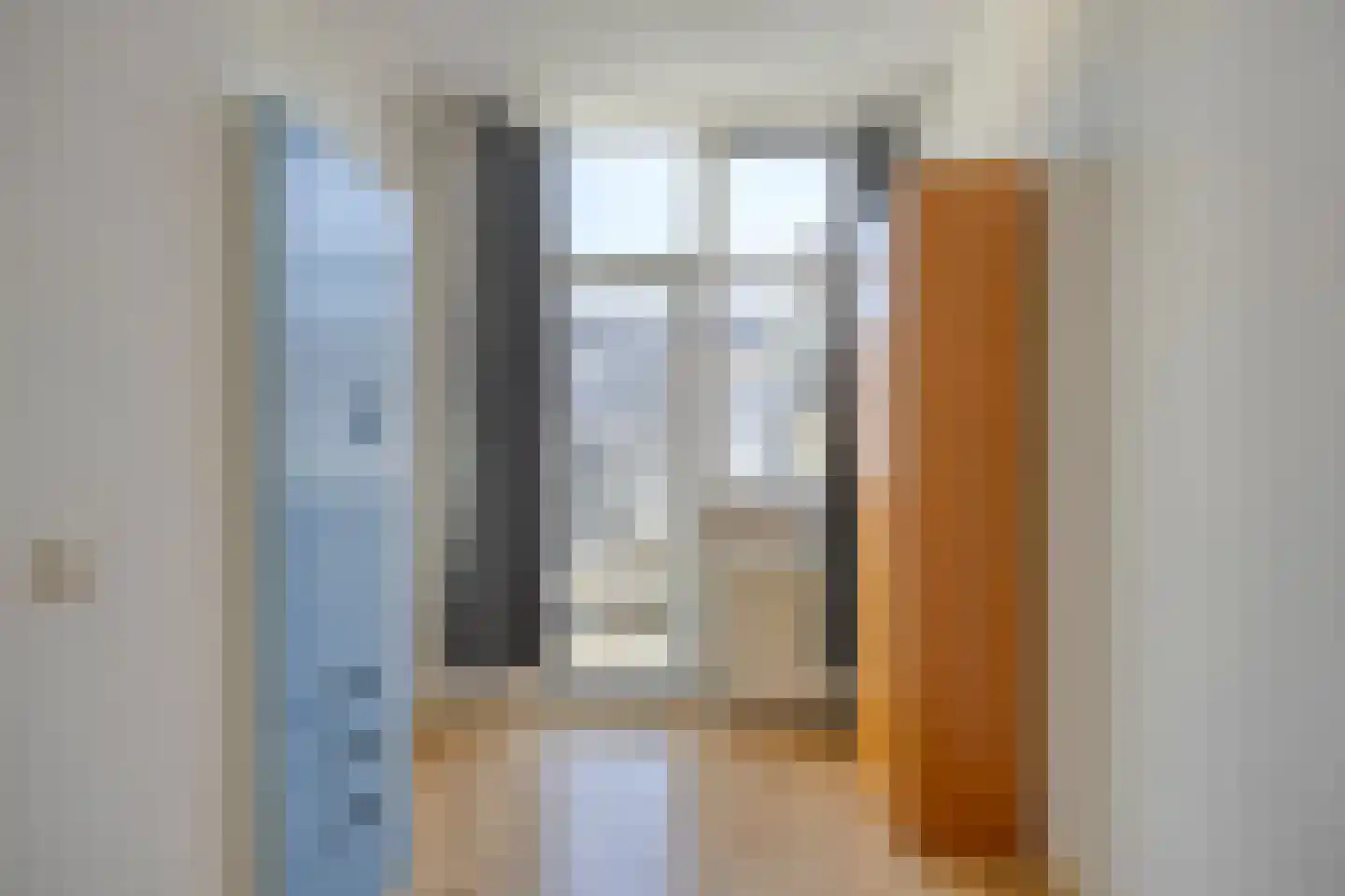 Loosduinsekade 123 Den Haag thumbnail 20