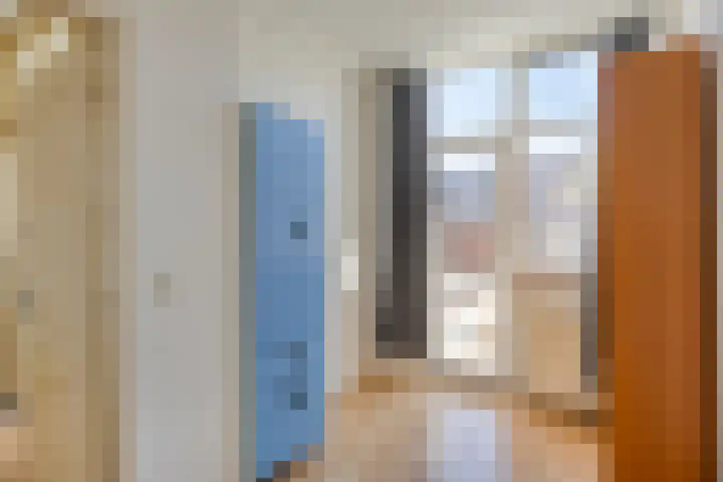 Loosduinsekade 123 Den Haag thumbnail 21