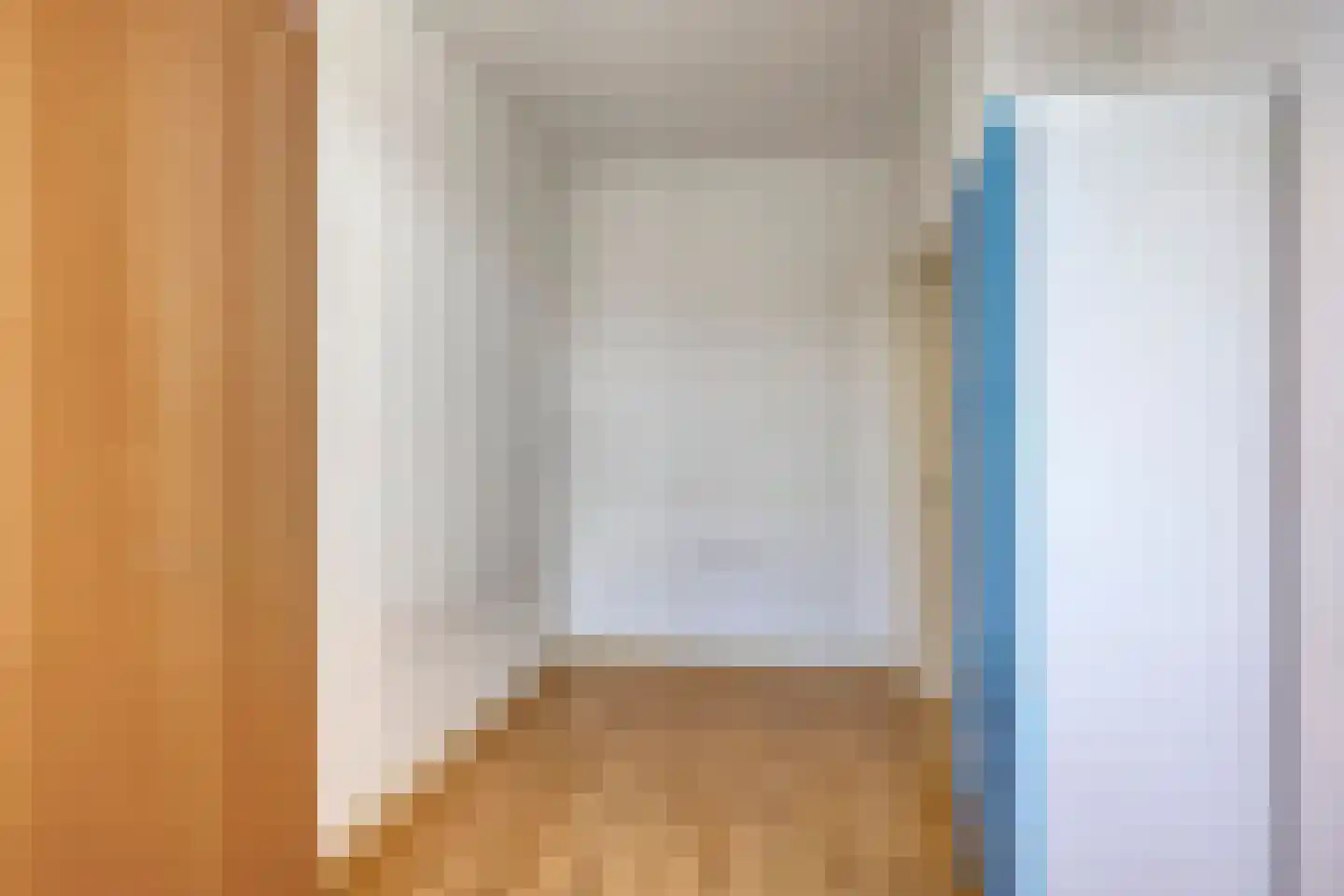 Loosduinsekade 123 Den Haag thumbnail 22