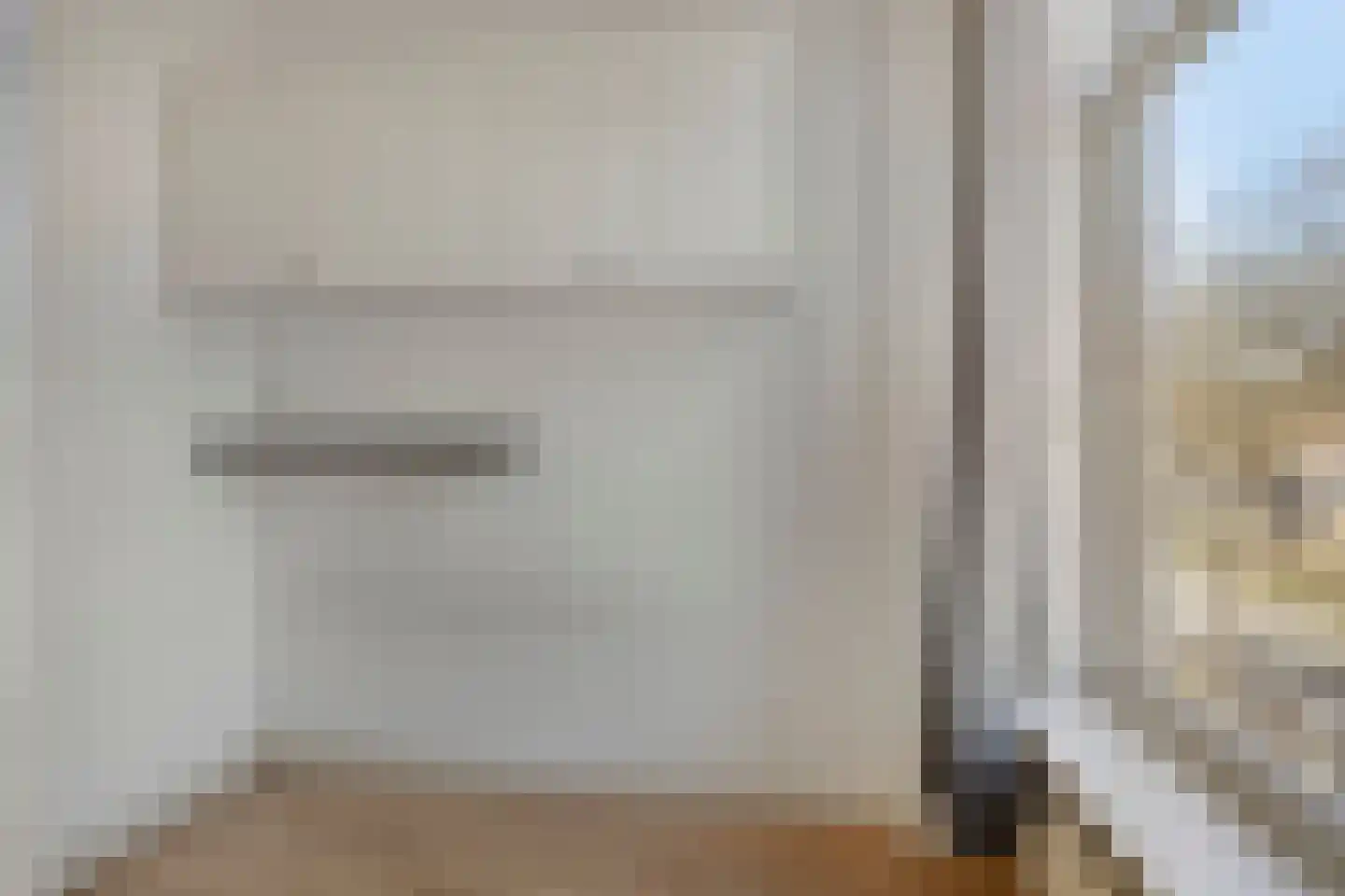 Loosduinsekade 123 Den Haag thumbnail 24