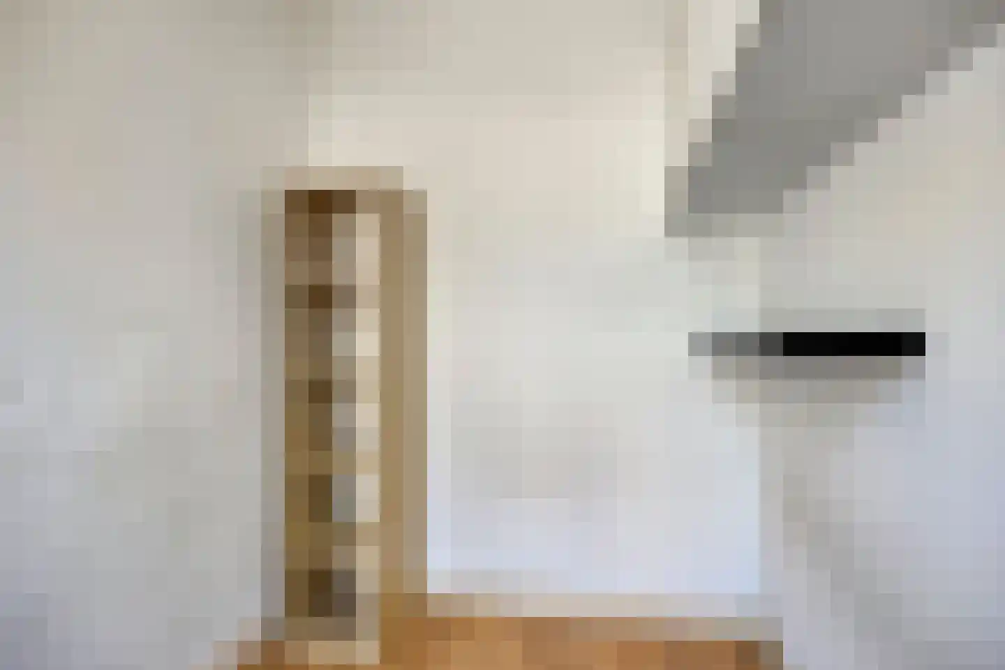 Loosduinsekade 123 Den Haag thumbnail 26
