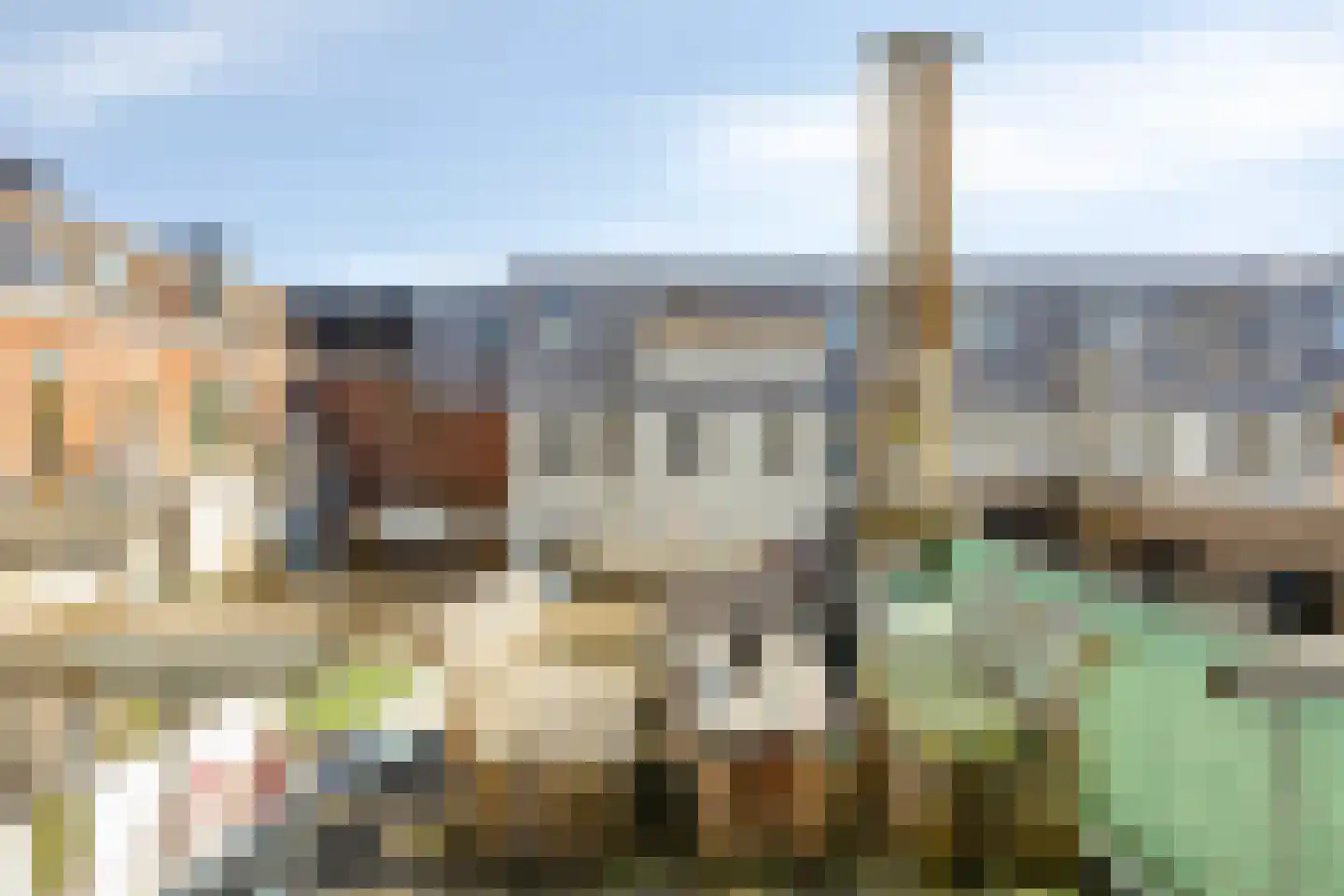 Loosduinsekade 123 Den Haag thumbnail 27