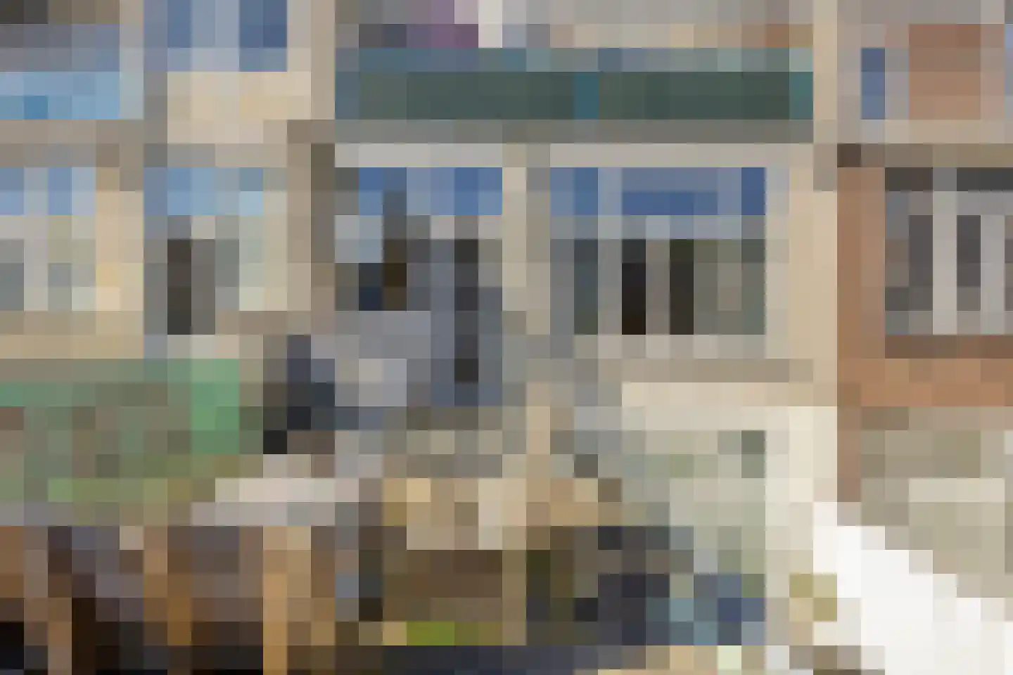 Loosduinsekade 123 Den Haag thumbnail 28