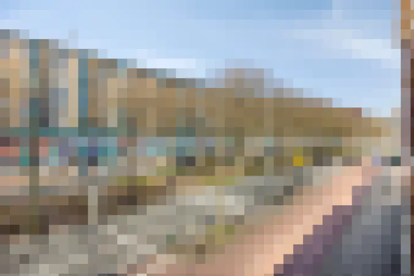 Loosduinsekade 123 Den Haag thumbnail 29