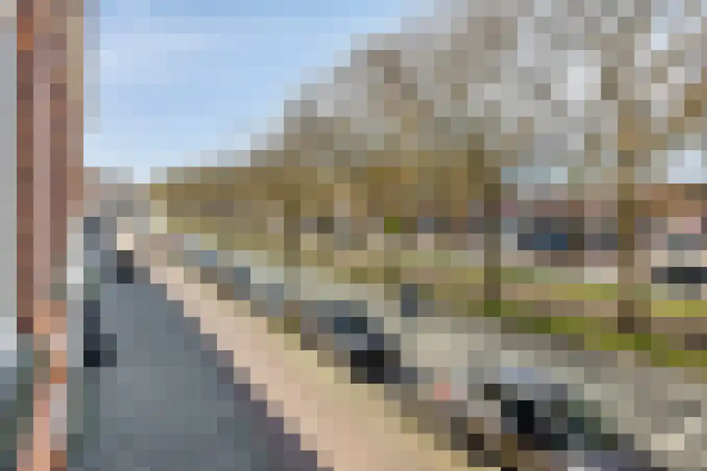 Loosduinsekade 123 Den Haag thumbnail 30