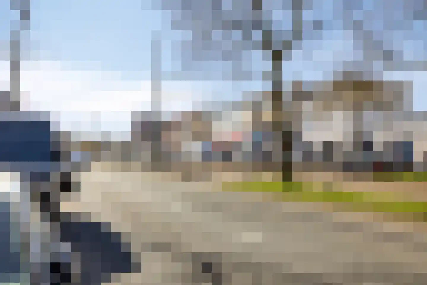 Loosduinsekade 123 Den Haag thumbnail 31