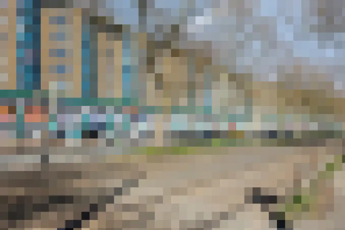Loosduinsekade 123 Den Haag thumbnail 32