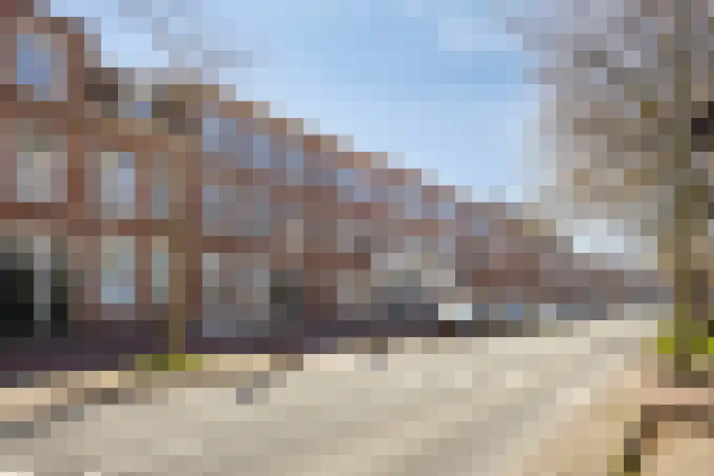 Loosduinsekade 123 Den Haag thumbnail 5