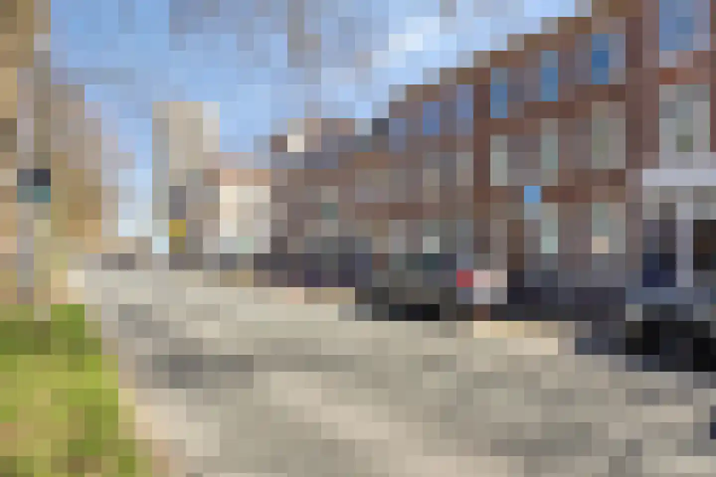 Loosduinsekade 123 Den Haag thumbnail 6