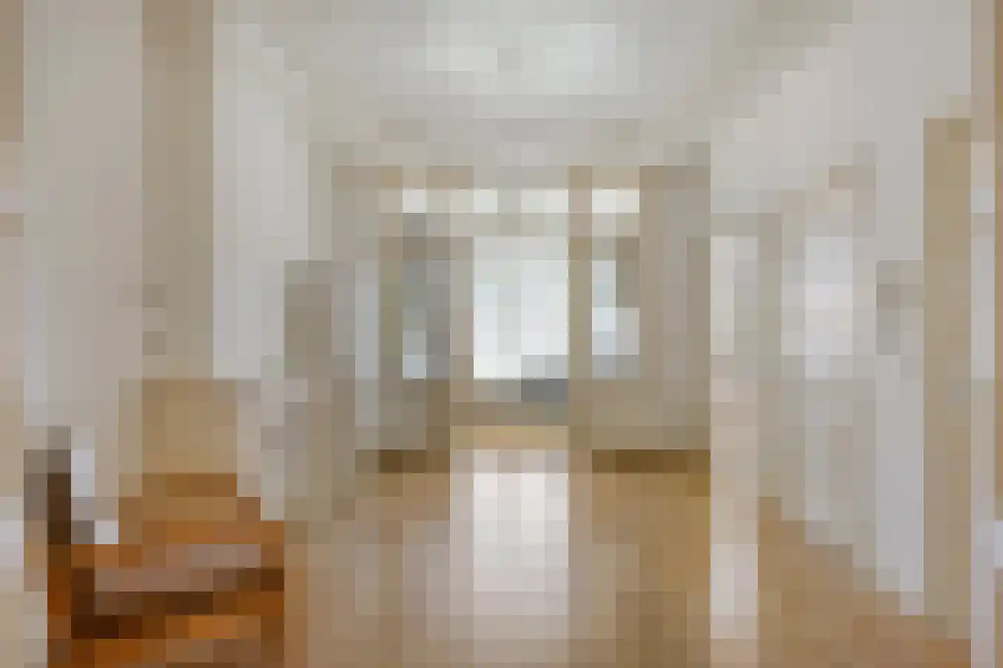 Loosduinsekade 123 Den Haag thumbnail 7