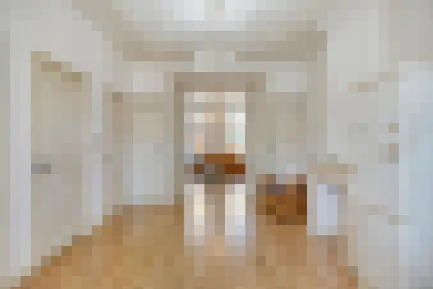 Loosduinsekade 123 Den Haag thumbnail 8