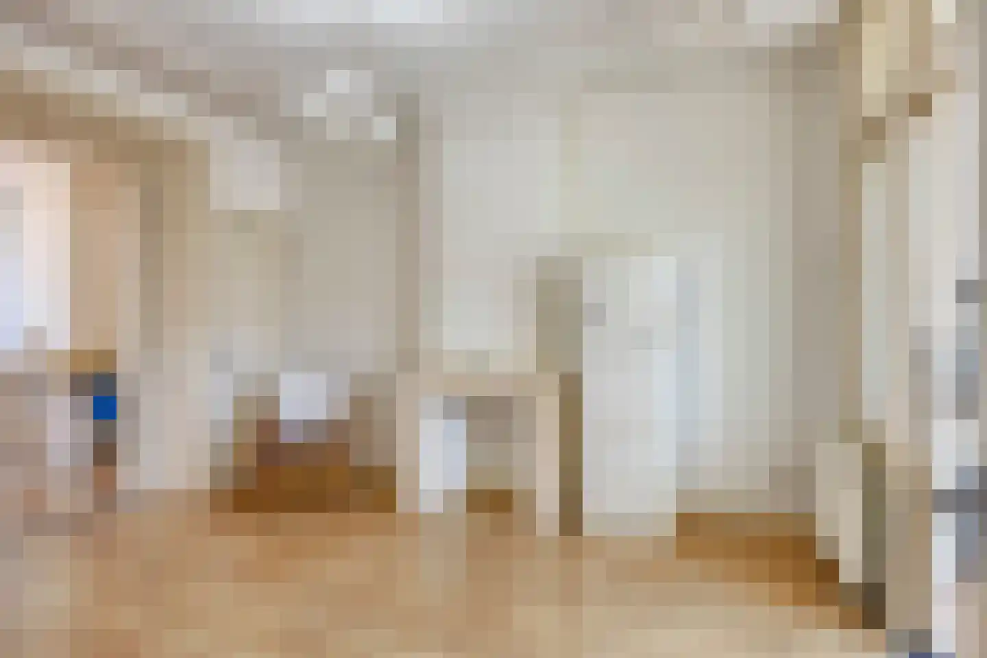 Loosduinsekade 123 Den Haag thumbnail 9
