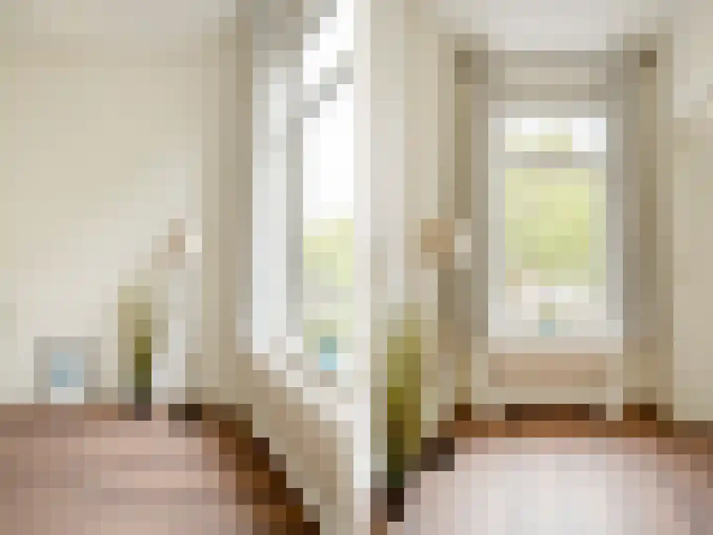 Loosduinsekade 126 B Den Haag thumbnail 10
