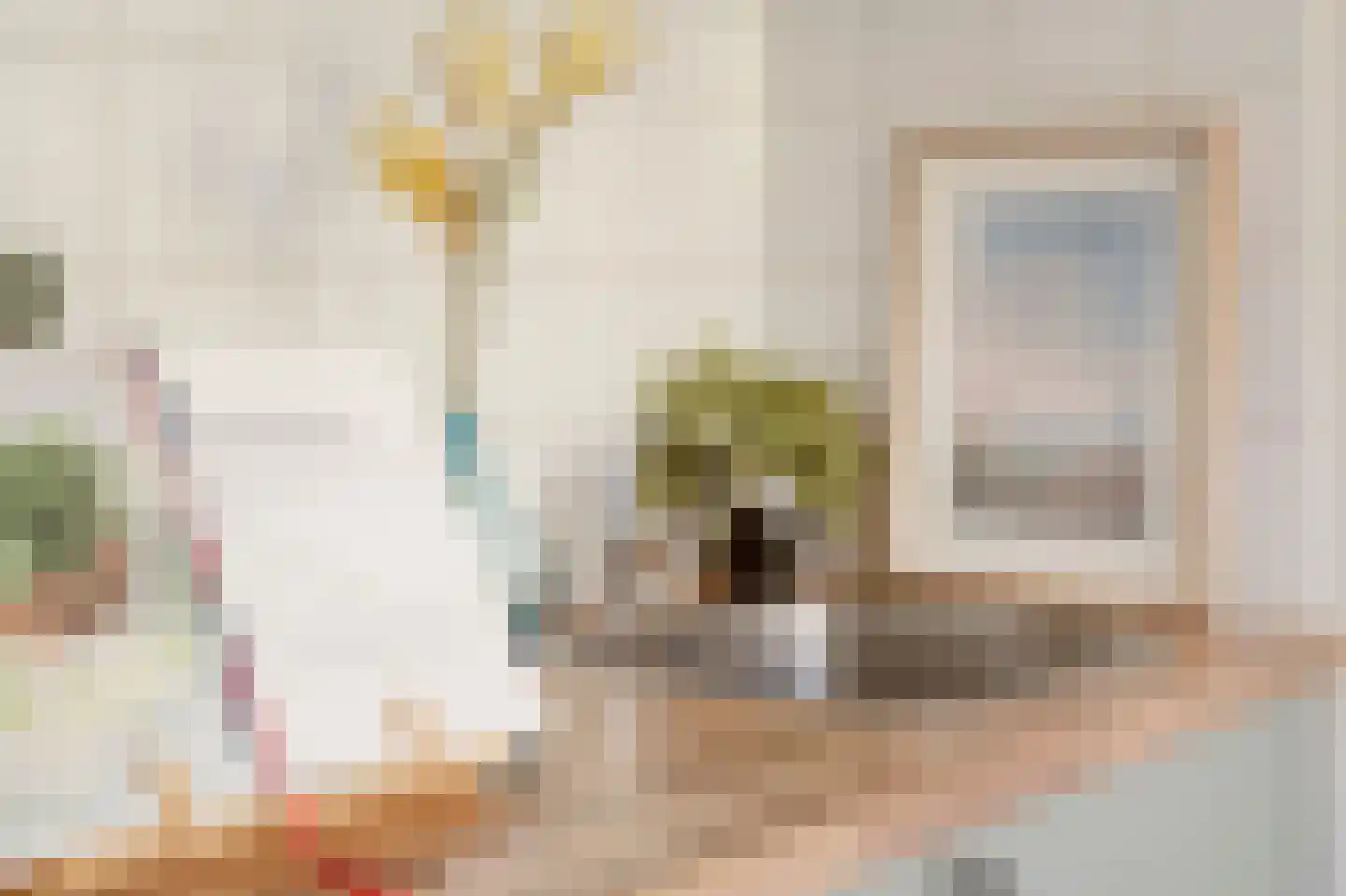Loosduinsekade 126 B Den Haag thumbnail 12