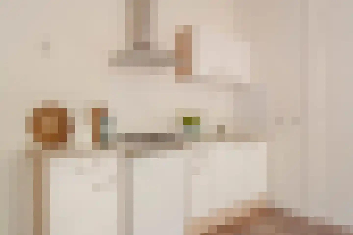 Loosduinsekade 126 B Den Haag thumbnail 13