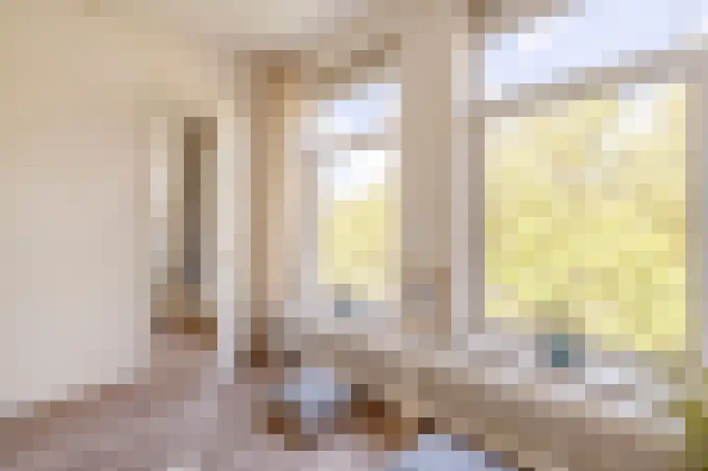 Loosduinsekade 126 B Den Haag thumbnail 13
