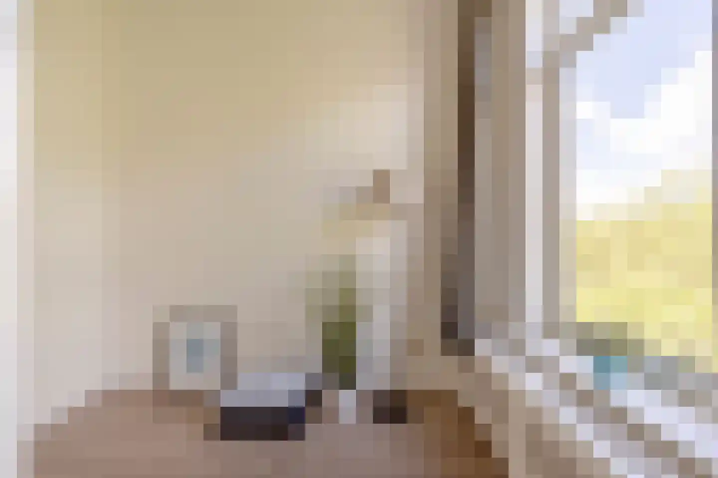 Loosduinsekade 126 B Den Haag thumbnail 14