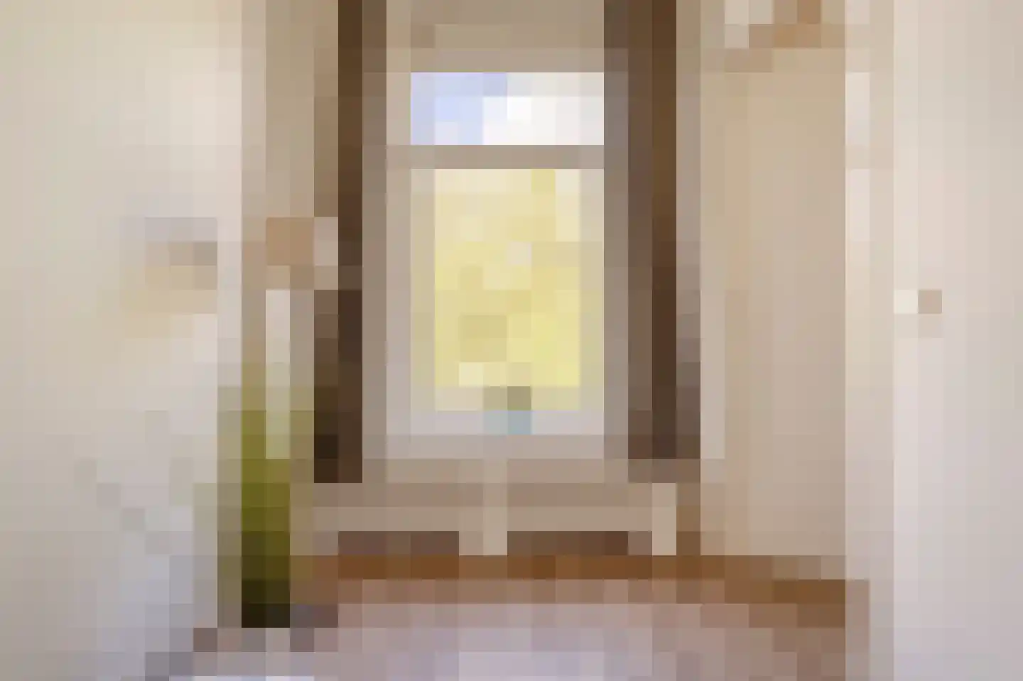 Loosduinsekade 126 B Den Haag thumbnail 15