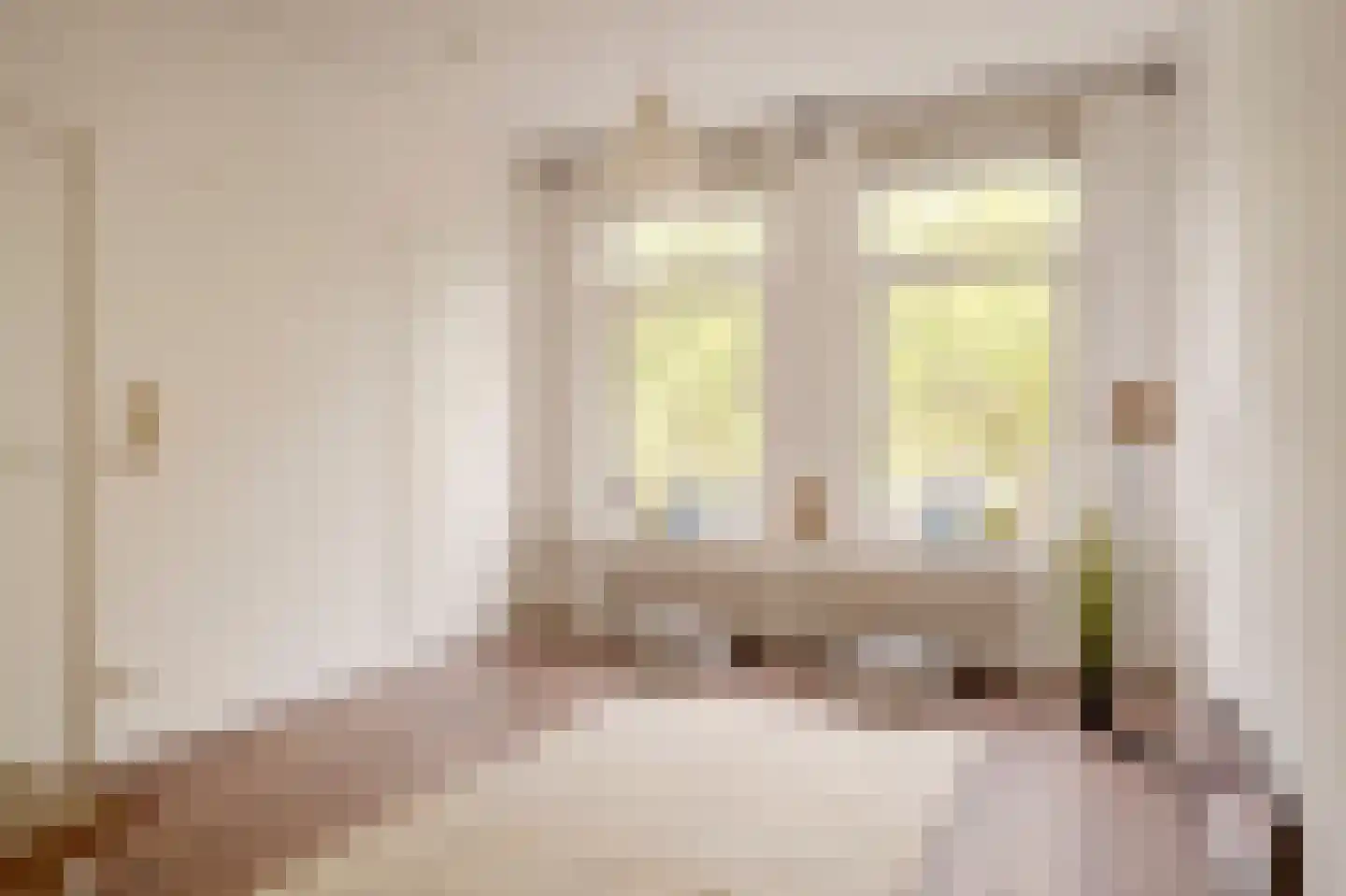 Loosduinsekade 126 B Den Haag thumbnail 15