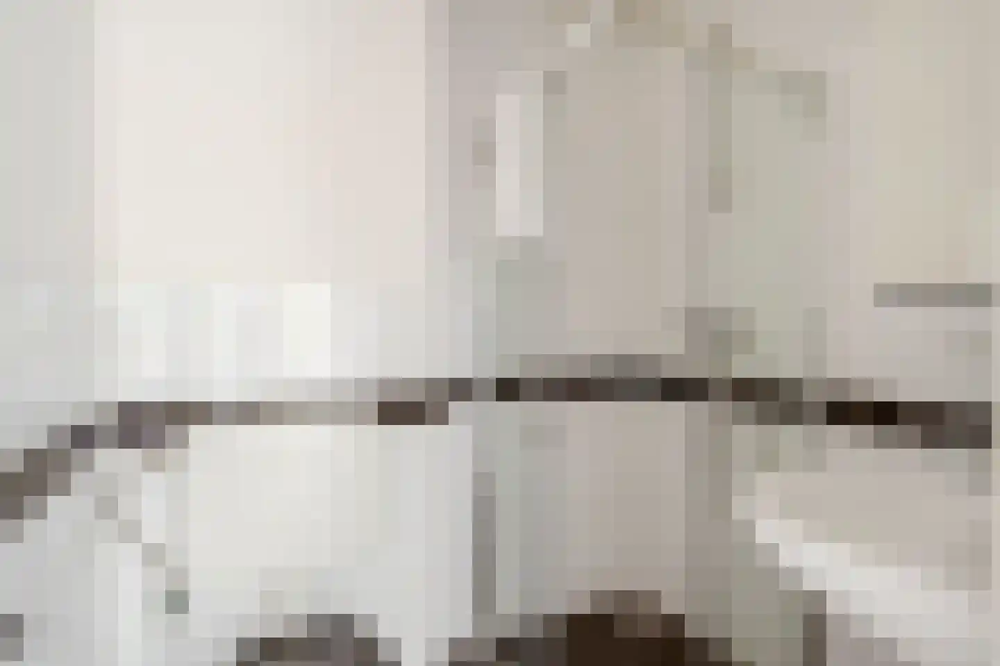 Loosduinsekade 126 B Den Haag thumbnail 16