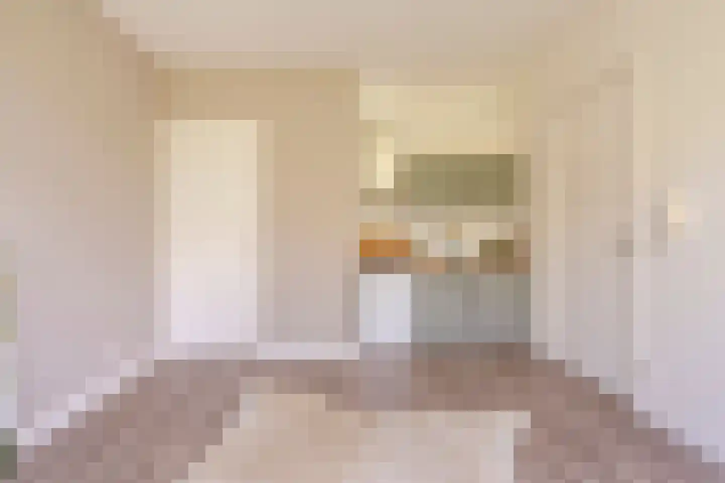 Loosduinsekade 126 B Den Haag thumbnail 16