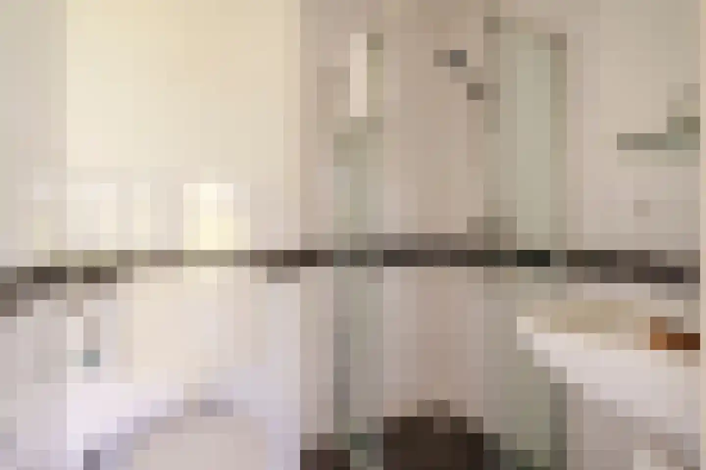 Loosduinsekade 126 B Den Haag thumbnail 17