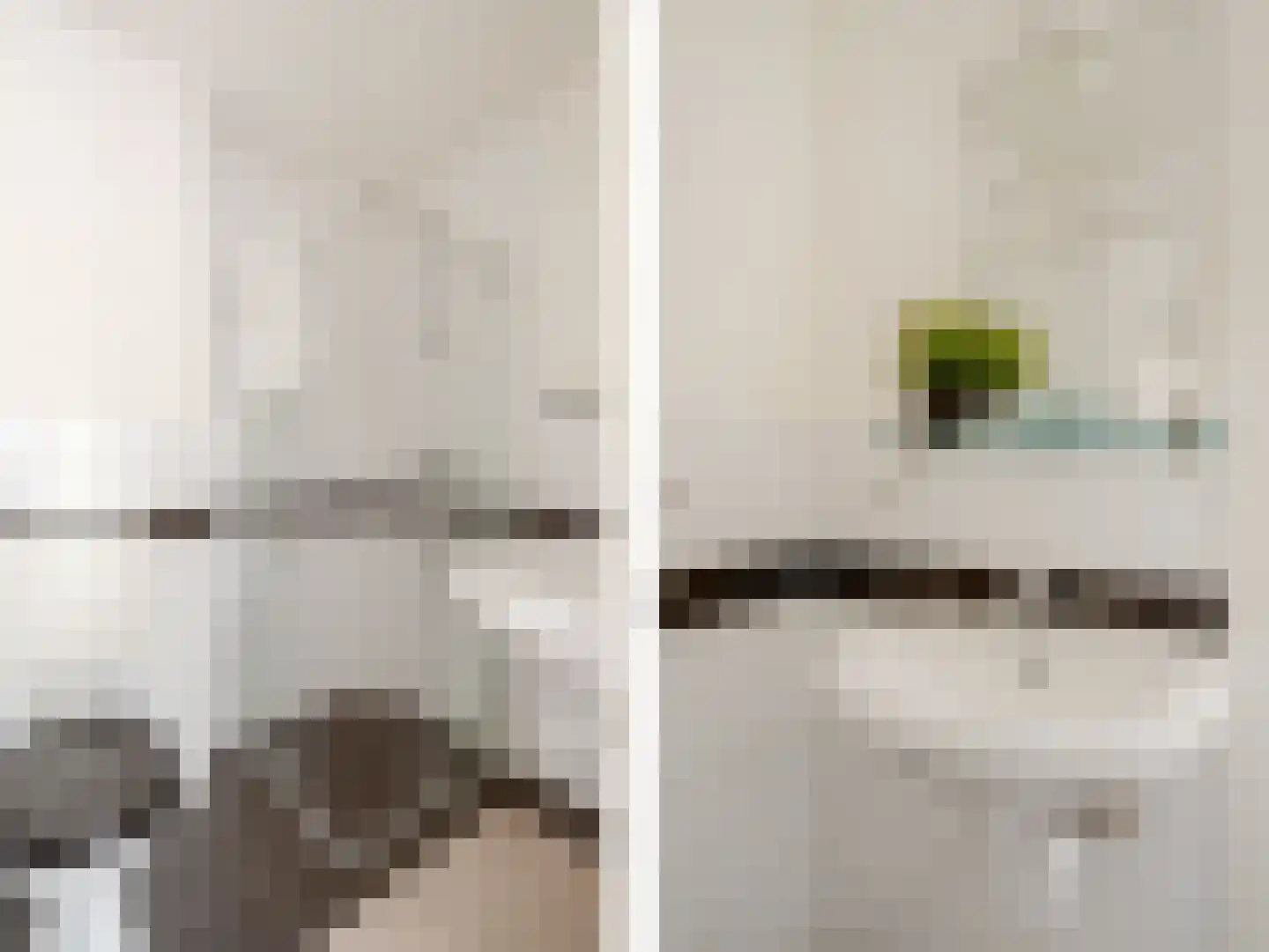 Loosduinsekade 126 B Den Haag thumbnail 17