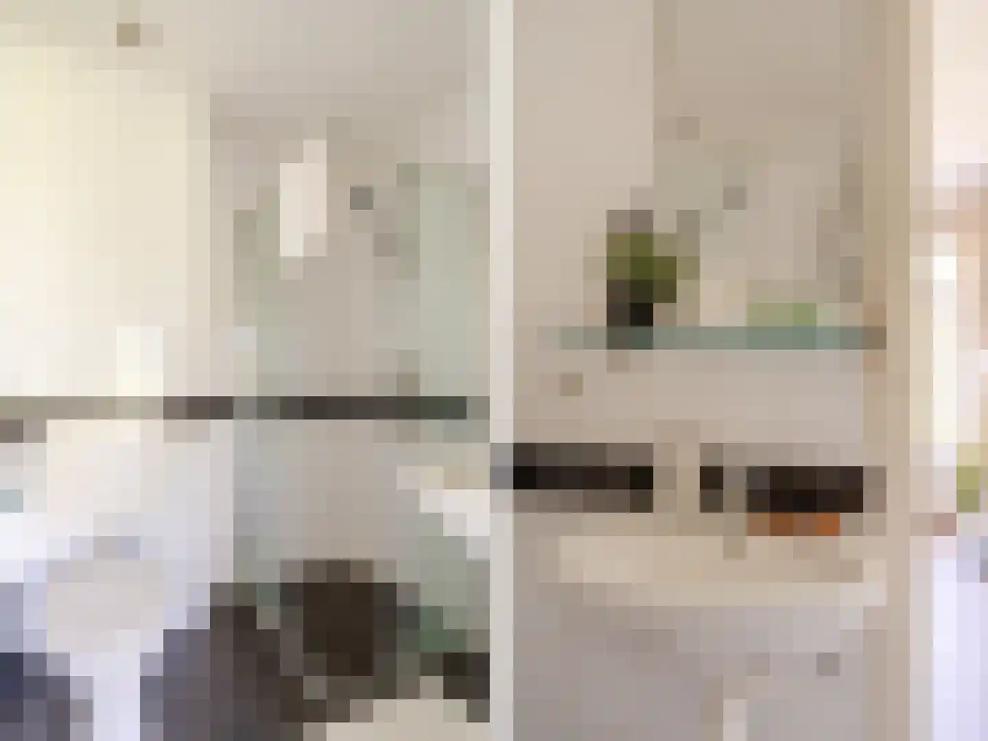 Loosduinsekade 126 B Den Haag thumbnail 18