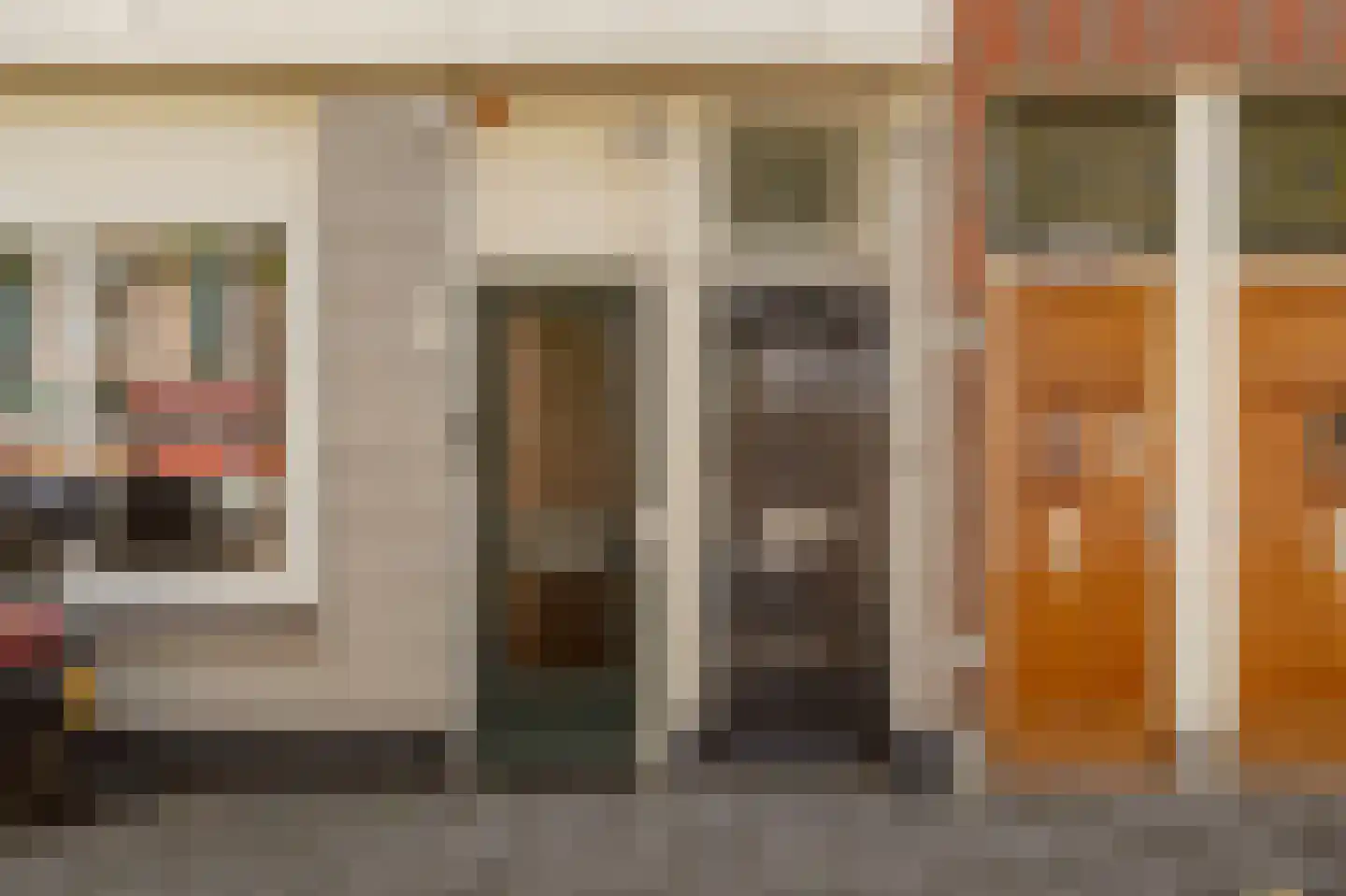 Loosduinsekade 126 B Den Haag thumbnail 5