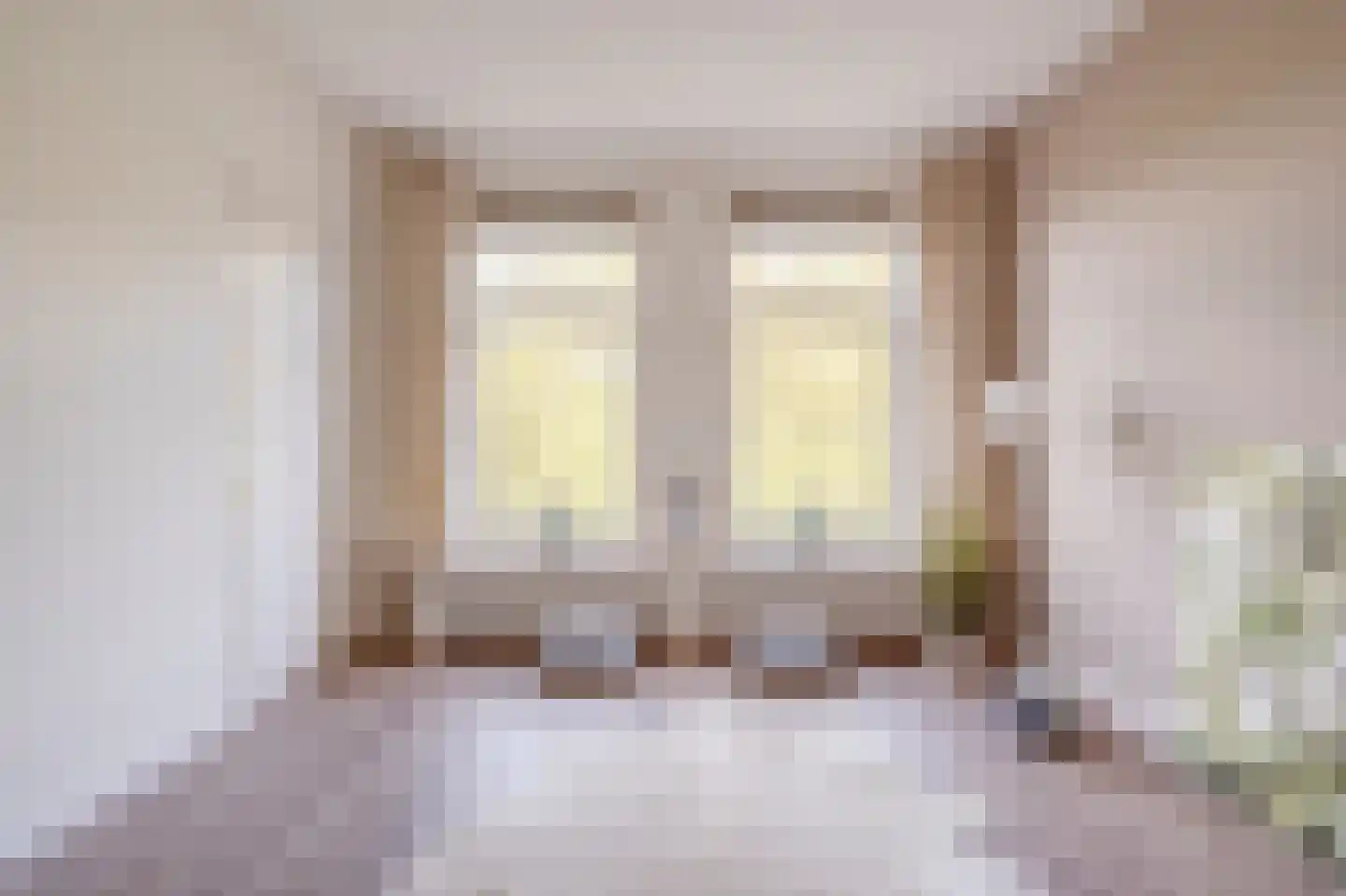 Loosduinsekade 126 B Den Haag thumbnail 8