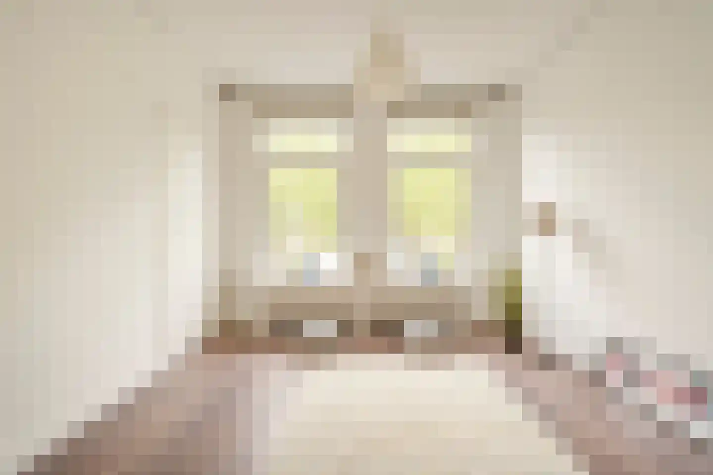 Loosduinsekade 126 B Den Haag thumbnail 8