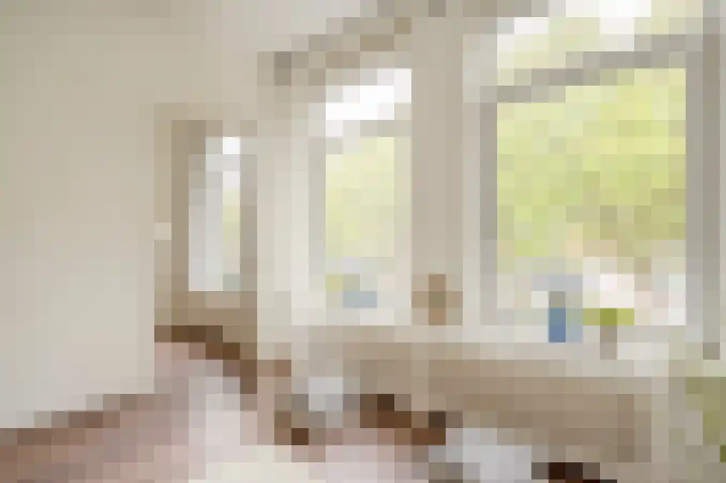 Loosduinsekade 126 B Den Haag thumbnail 9