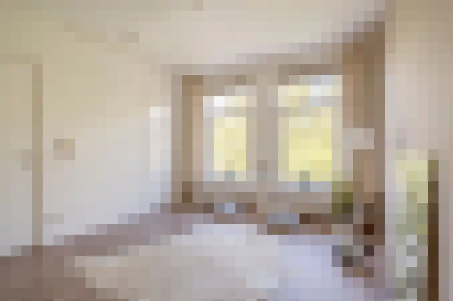 Loosduinsekade 126 B Den Haag thumbnail 9