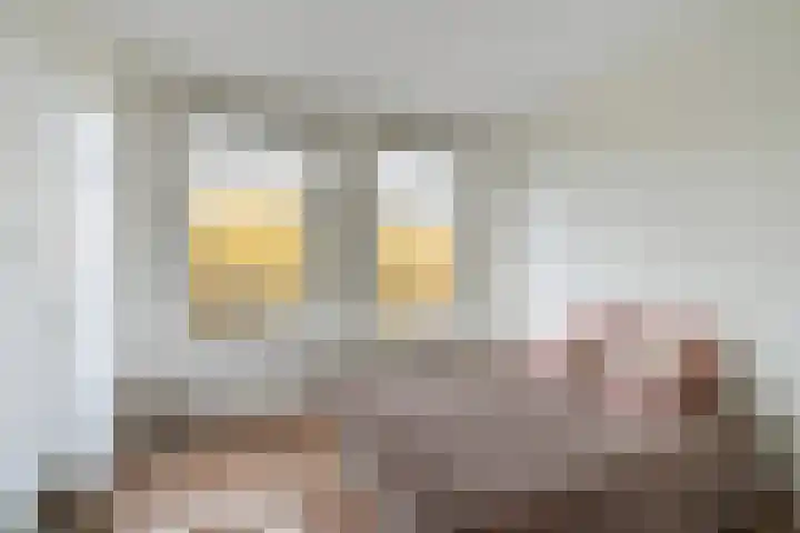 Loosduinsekade 166 A Den Haag thumbnail 11