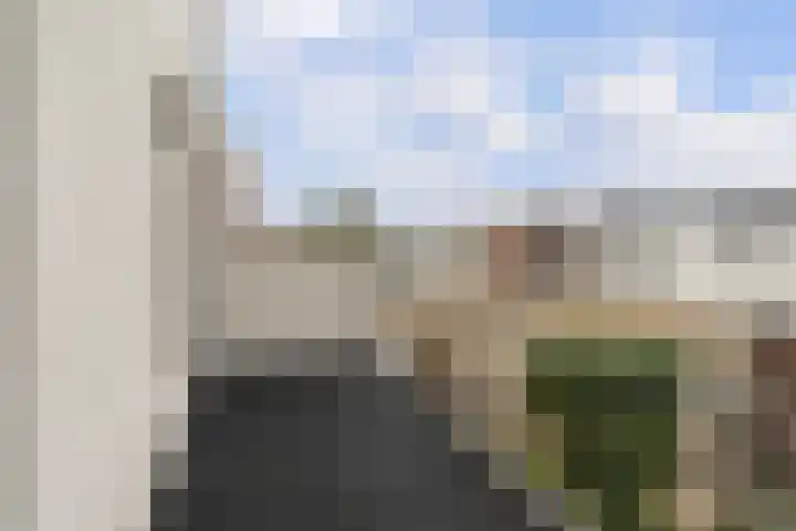 Loosduinsekade 166 A Den Haag thumbnail 16