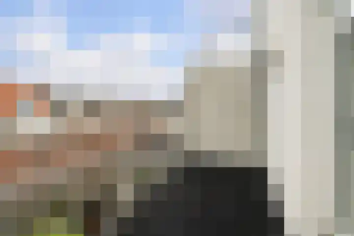 Loosduinsekade 166 A Den Haag thumbnail 17