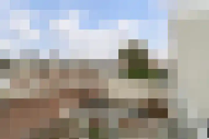 Loosduinsekade 166 A Den Haag thumbnail 18