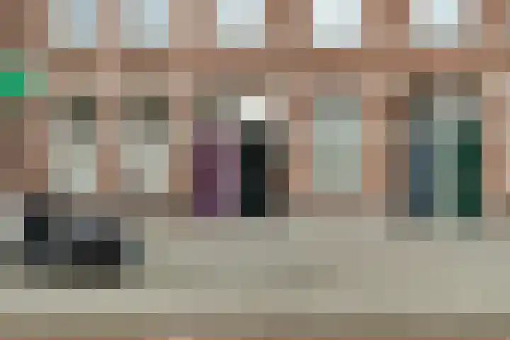 Loosduinsekade 166 A Den Haag thumbnail 22