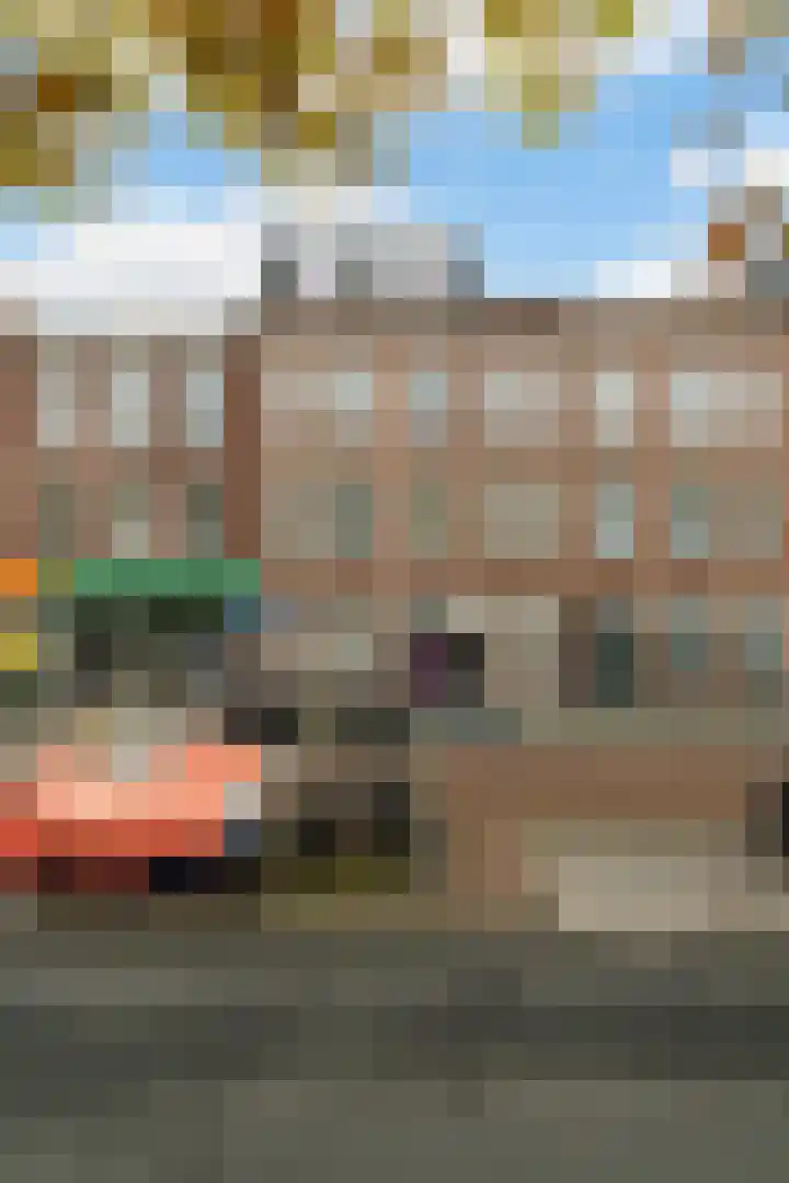 Loosduinsekade 166 A Den Haag thumbnail 31