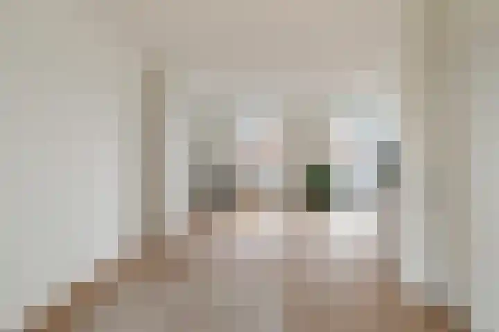 Loosduinsekade 166 A Den Haag thumbnail 5