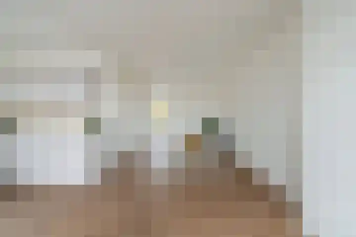 Loosduinsekade 166 A Den Haag thumbnail 9