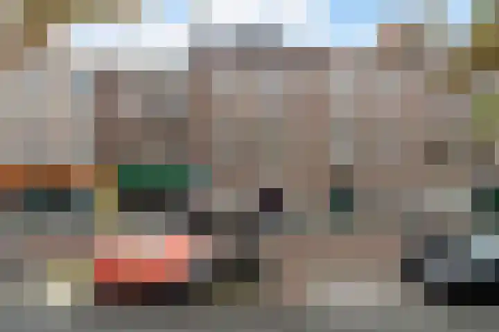 Loosduinsekade 166 B Den Haag thumbnail 15