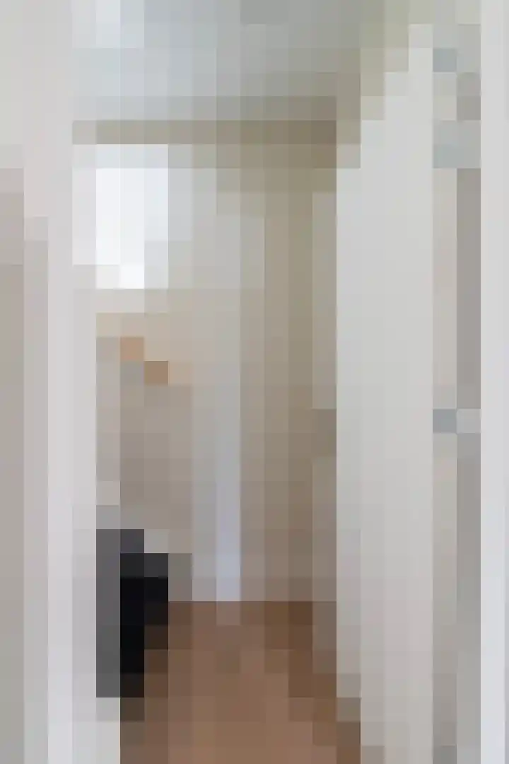 Loosduinsekade 166 B Den Haag thumbnail 17