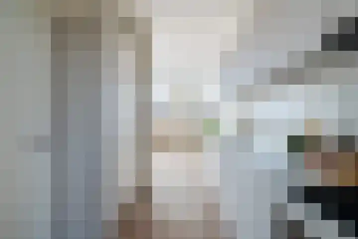 Loosduinsekade 166 B Den Haag thumbnail 4