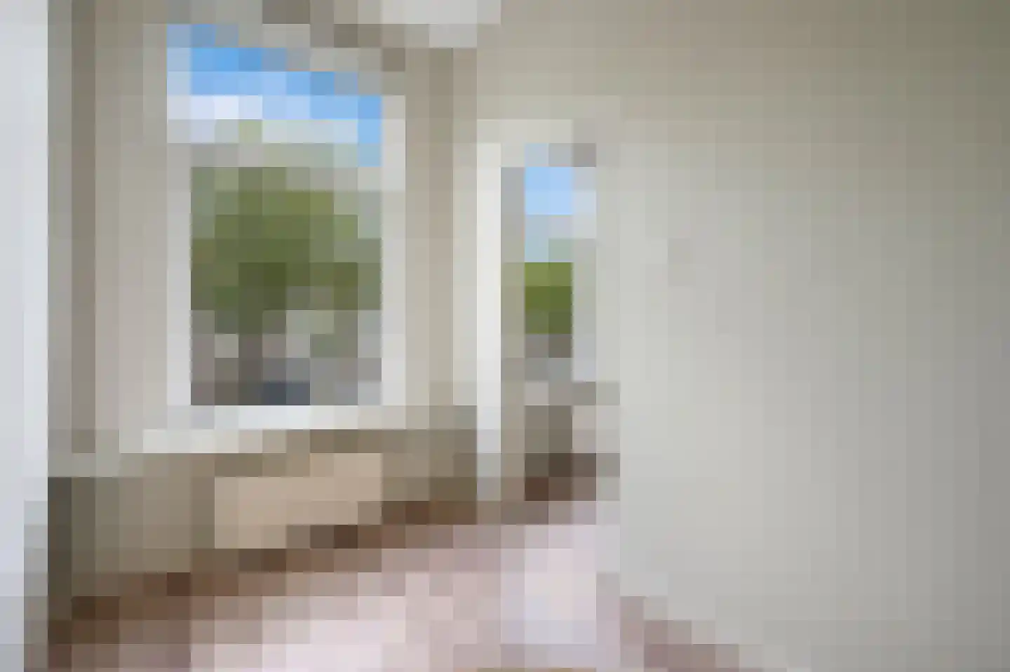 Loosduinsekade 166 Den Haag thumbnail 17