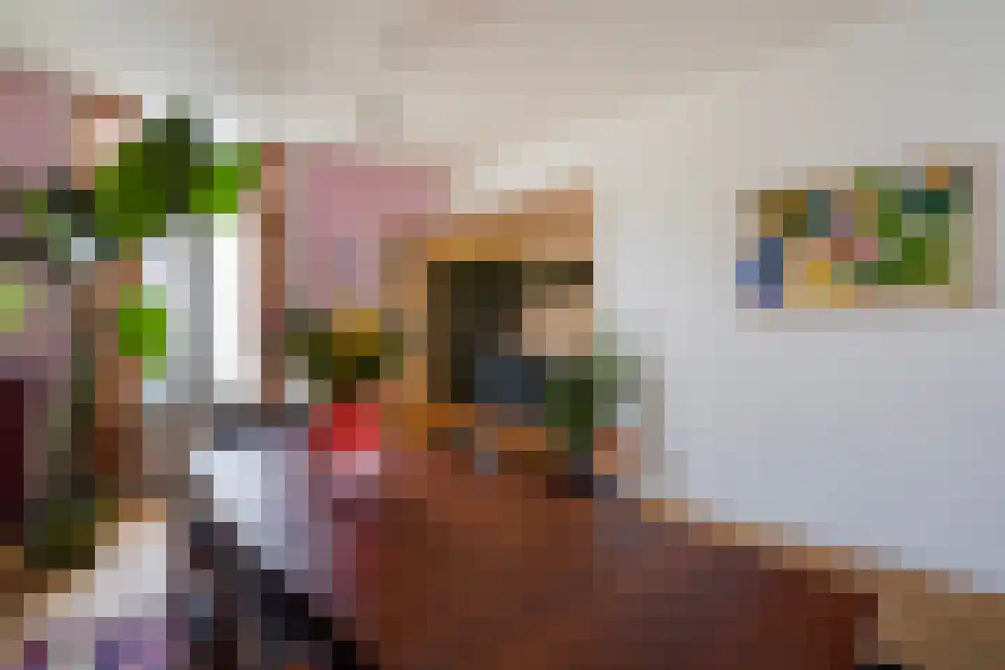 Loosduinsekade 197 Den Haag thumbnail 10