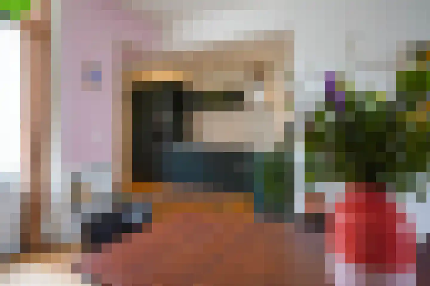 Loosduinsekade 197 Den Haag thumbnail 11