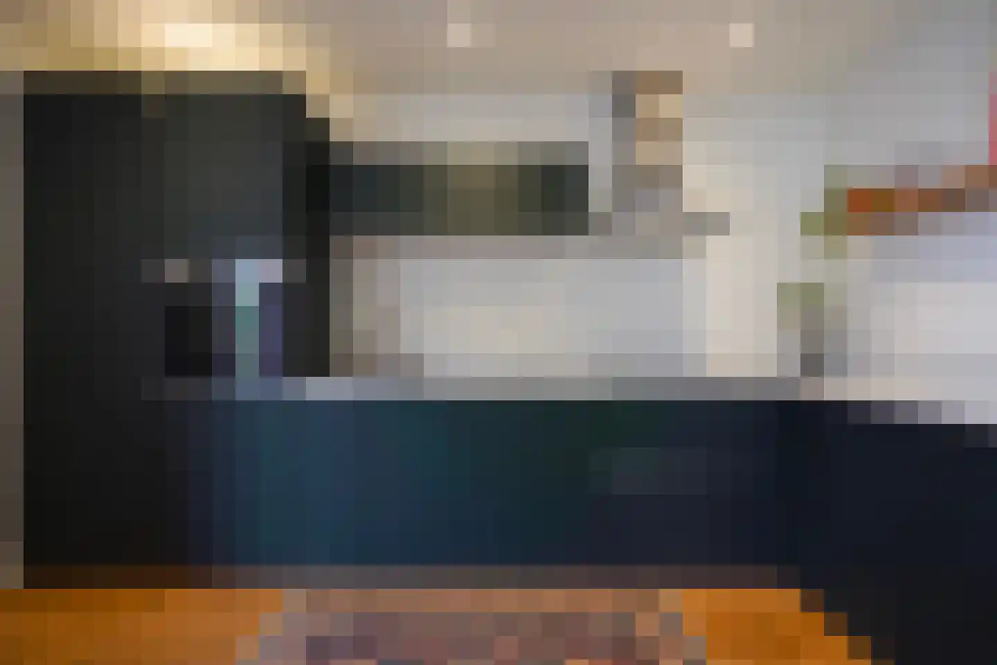 Loosduinsekade 197 Den Haag thumbnail 12