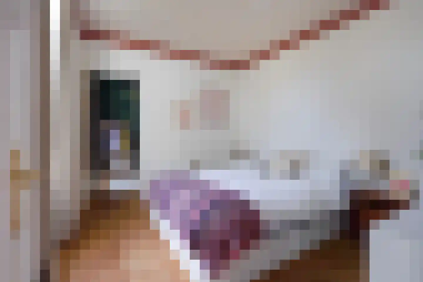 Loosduinsekade 197 Den Haag thumbnail 15