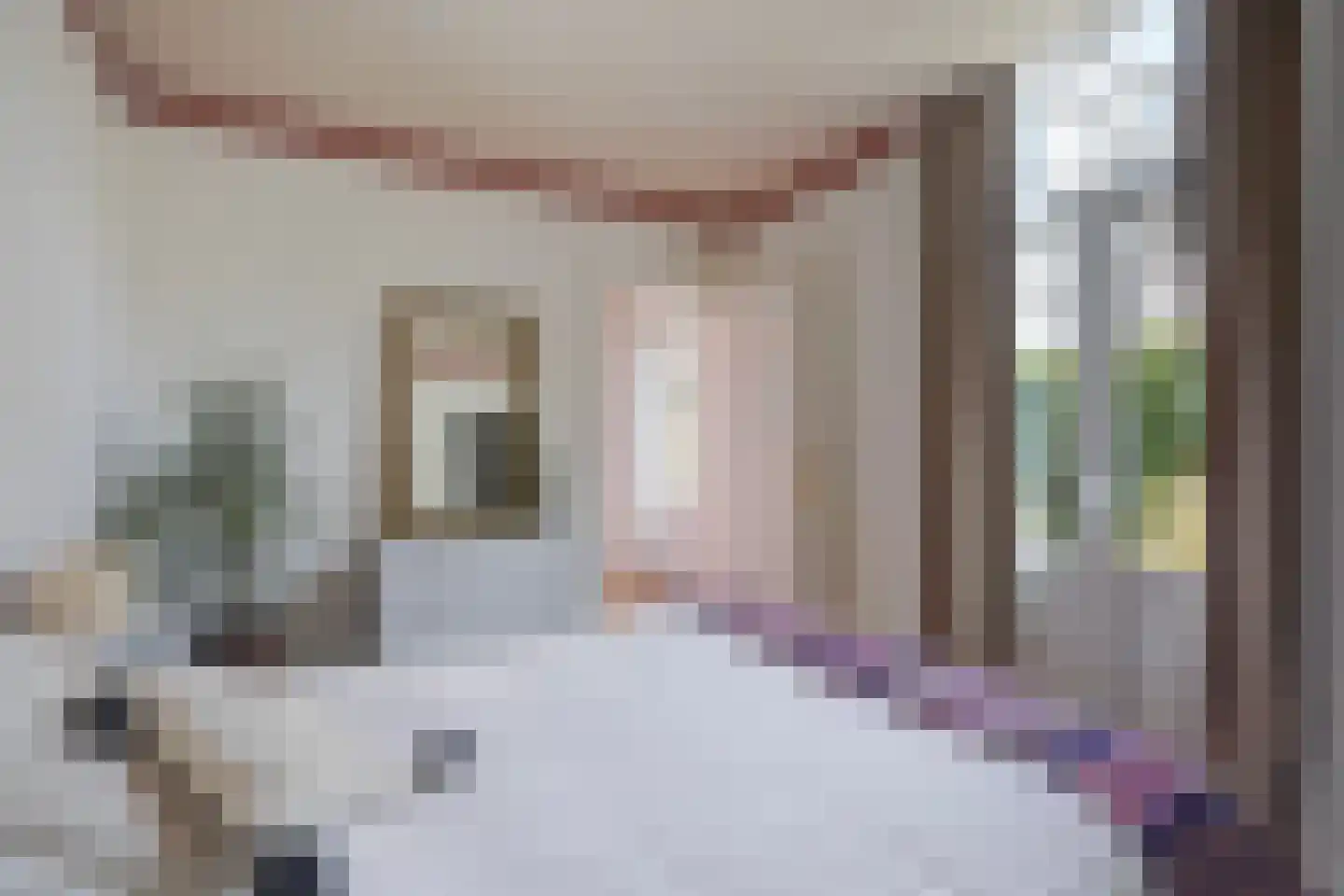 Loosduinsekade 197 Den Haag thumbnail 18